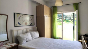 Campelina Home, 2BD near Corfu Town